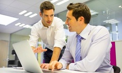 Cách viết mail hỏi kết quả phỏng vấn khiến nhà tuyển dụng hài lòng