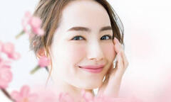 Hướng dẫn dưỡng trẳng da từ trong ra ngoài theo công thức người Nhật