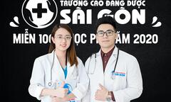 Điều kiện được miễn 100% học phí ngành y dược năm học 2020