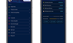 Chăm sóc khách hàng bằng app IBG: Giải pháp giúp doanh nghiệp vượt qua đại dịch