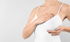 Nâng ngực bằng mỡ tự thân giá bao nhiêu hiện nay 