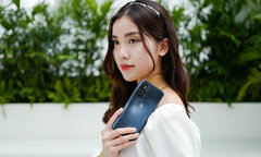 Vsmart Live 4 đạt doanh số 10.000 máy sau 3 ngày mở bán