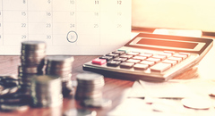 Phí phạt do trễ hạn thanh toán và những lưu ý khi đi vay tín chấp