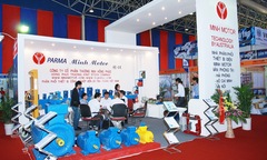 Chẳng cần lo khi biết địa chỉ mua động cơ giảm tốc 1 pha uy tín dưới đây