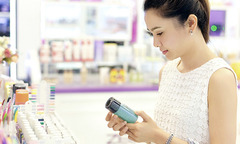 8 Sai lầm tai hại khiến làn da bạn nhạnh chóng già đi