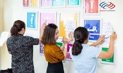 Review Langmaster có tốt không? 