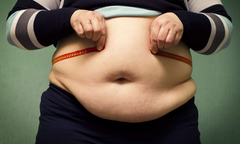 Hô biến vóc dáng thon gọn nuột nà với phương pháp kỳ diệu của thiên nhiên