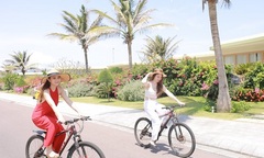 Quy Nhơn mùa thu: những trải nghiệm không thể bỏ lỡ