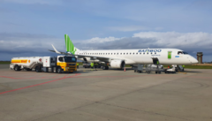 Lợi đơn lợi kép khi bay thẳng không nối chuyến