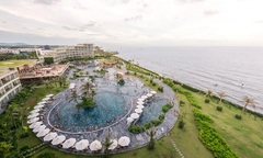 Nhà đầu tư “bẻ lái”, bất động sản vùng ven “nổi sóng”