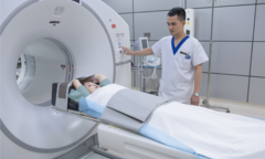 Từ 10/8, thêm nhiều dịch vụ kỹ thuật y tế sẽ được quỹ BHYT thanh toán