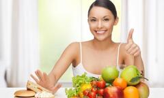 Mách bạn bí quyết loại bỏ mụn ẩn siêu hiệu quả tại nhà