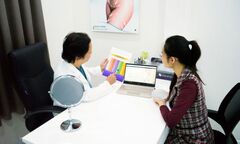 Căng da bụng mini là gì? Tư vấn dịch vụ căng da bụng mini giá bao nhiêu năm 2020?