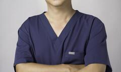 Tư vấn căng da bụng, phương pháp thẩm mỹ được đánh giá cao bởi BSCKI Hồ Quốc Việt