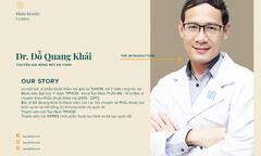 Sao Việt lựa chọn phẫu thuật thẩm mỹ: Người lên hương, kẻ xuống sắc