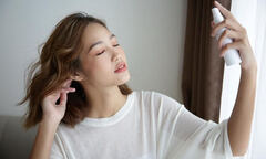 Những lưu ý để có một làn da khỏe đẹp khi đi du lịch thường xuyên