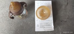 Cần làm rõ việc rao bán bình sữa thương hiệu BestBorn qua mạng khi chưa đáp ứng các quy định pháp luật