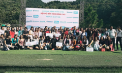 Zila Vietnam: Kết nối vượt thời gian