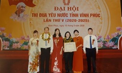 Công ty TNHH Song Tinh – Đơn vị tiên phong vì môi trường xanh, sạch đẹp 