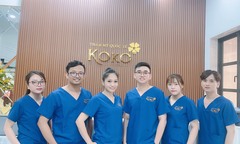 Nâng mũi có đau không?