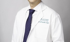 Nâng ngực bằng mỡ tự thân giá bao nhiêu hiện nay?