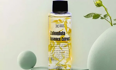 Lười make up những vẫn muốn da mịn đẹp tức thì trong 1 vài phút bạn chỉ cần sắm đủ 2 món sau