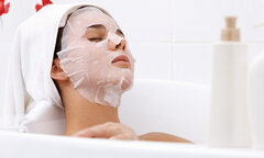 Tất tần tật về dòng mặt nạ giấy mà các tín đồ làm đẹp cần nắm