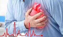 Cùng Bác sĩ Dược Sài Gòn tìm hiểu nhồi máu cơ tim nguy hiểm như thế nào?