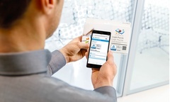 Hỗ trợ chứng nhận sản phẩm cho doanh nghiệp xuất khẩu