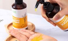 Căn bệnh là nỗi lo của chị em phụ nữ? Nguyên nhân và các khắc phục hiệu quả, an toàn