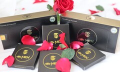 Lễ công bố sản phẩm Bemen và bổ nhiệm lãnh đạo cao cấp Bekool