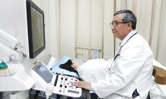 Bác sĩ Dược Sài Gòn chia sẻ những điều cần biết về siêu âm tim cơ bản