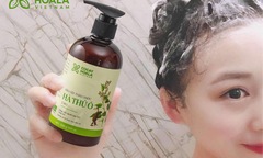 Bạc tóc sớm do gen di truyền có thể cải thiện được không?