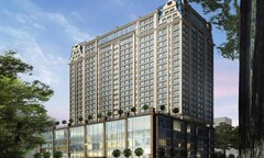 C.T Group không có dư nợ trong 5 năm gần đây 