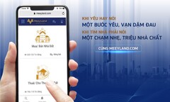Bỏ công việc ổn định để kinh doanh online, cô gái trẻ mua nhà mua xe