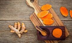 7 Công thức trị sẹo thâm đơn giản nhưng cực kỳ hiệu quả tại nhà