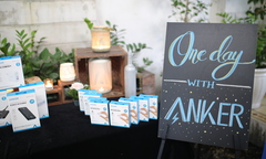 Anker ra mắt củ sạc PowerPort Nano được tối ưu hóa để sạc nhanh iPhone 12