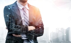 Môi giới bất động sản – làm “chơi” liệu có ăn tiền tỉ?