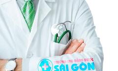 Bác sĩ Dược Sài Gòn nói bề những bệnh lý thường gặp do phế cầu khuẩn