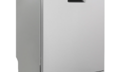 TOP 5 máy rửa bát tốt nhất hiện nay