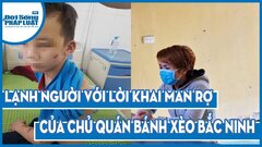 Điểm tin video ngày 25/11: Lộ diện 55  "chuẩn " tiến sĩ dùng bằng giả