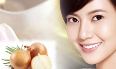 Bí quyết giúp nàng sở hữu một đôi chân mày  "tuyệt hảo "