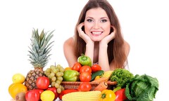 Điểm danh 3 thành phần xứng danh  "thần dược " giúp hổi sinh làn da phụ nữ sau 30