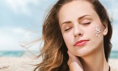 5 Tips skincare giúp ngăn ngừa lão hóa hiệu quả 