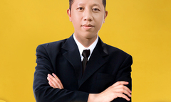 Sự thành công của thương hiệu Thời Trang Mỹ Vân sau bàn tay CEO Nguyễn Thanh Hoàng