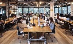 “Chốt đơn” liền tay với các khóa học cực hấp dẫn đến từ VietMoz