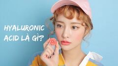 Tìm hiểu 4 thành phần cứu tinh cho da mụn