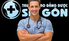 Bác sĩ Dược Sài Gòn nói về tác dụng quan trọng của Mangan đối với cơ thể