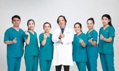 Bí quyết nâng ngực tránh đau đớn hay sưng bầm