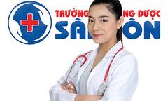 Bác sĩ Dược Sài Gòn tư vấn những vitamin và khoáng chất cần cho trẻ dưới 6 tháng